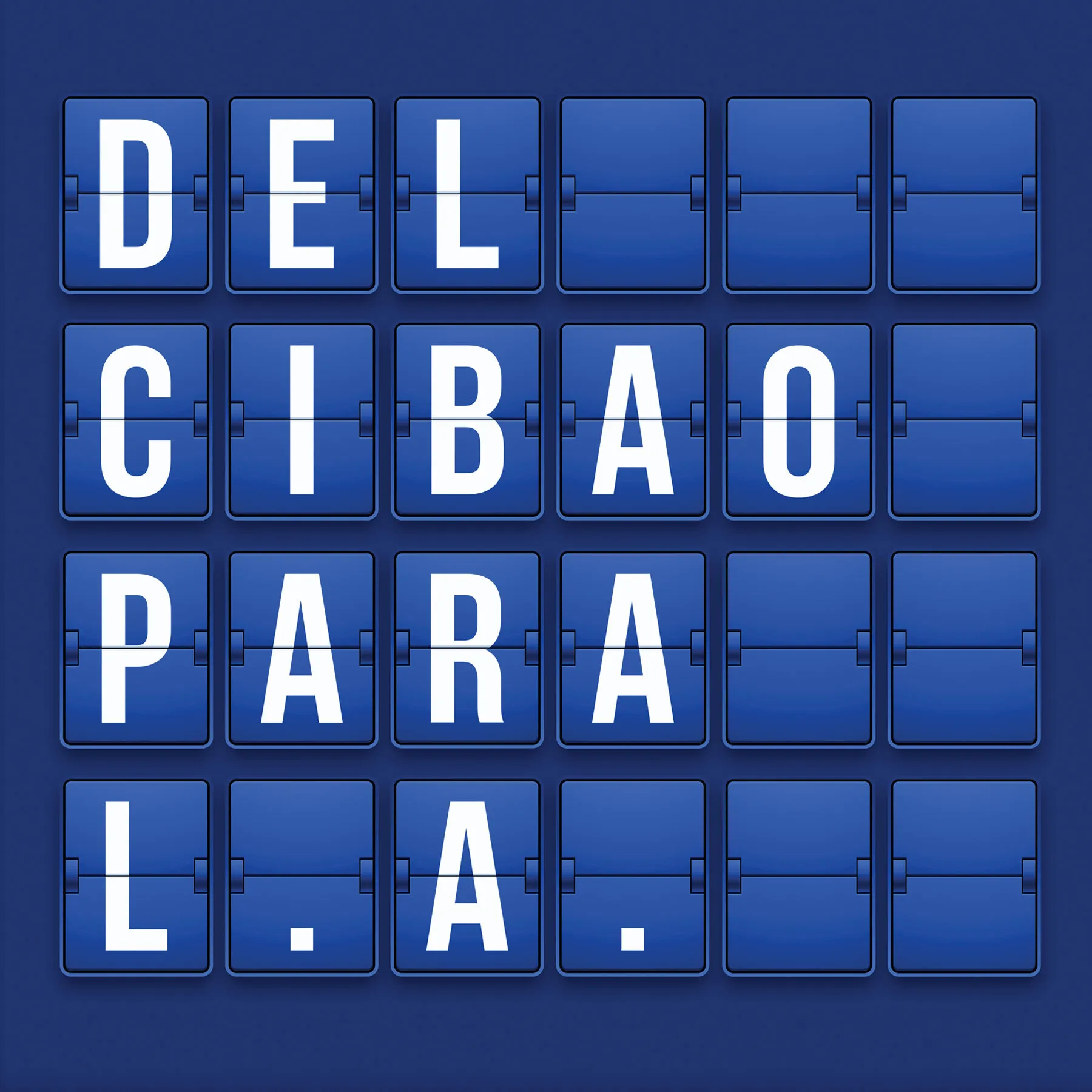 Lorem ipsum dolor sit