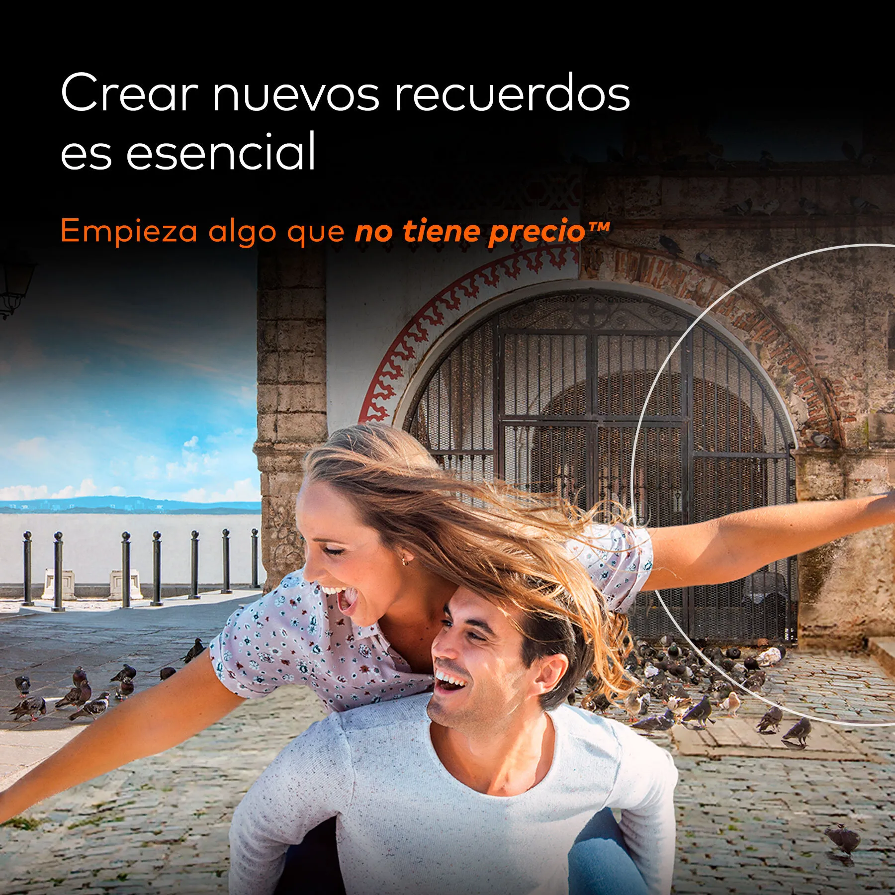 Lorem ipsum dolor sit