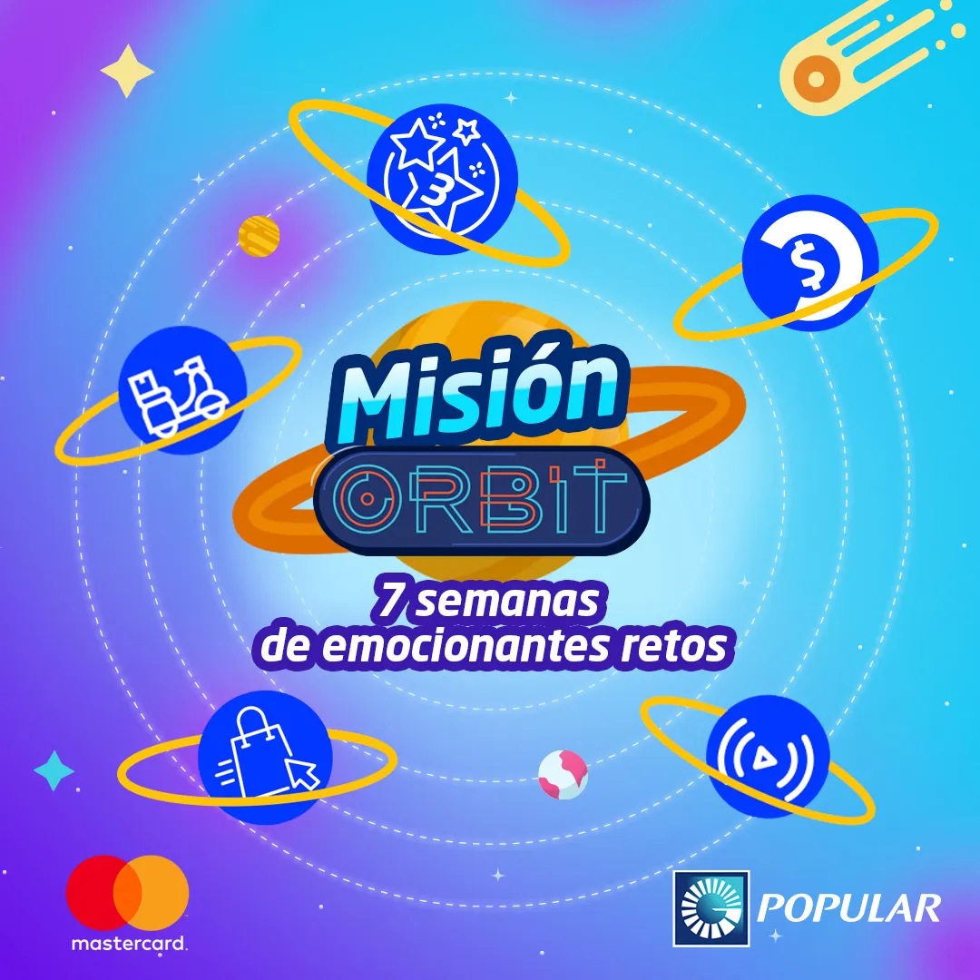 Lorem ipsum dolor sit